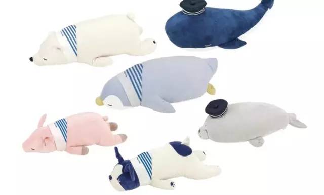 夏天必备好物前十名,推荐一些相见恨晚的生活实用好物