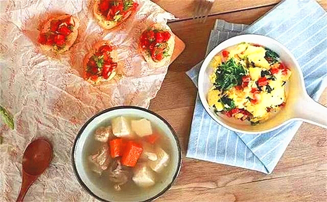 十天内快速瘦身的方法,十天断食瘦身法