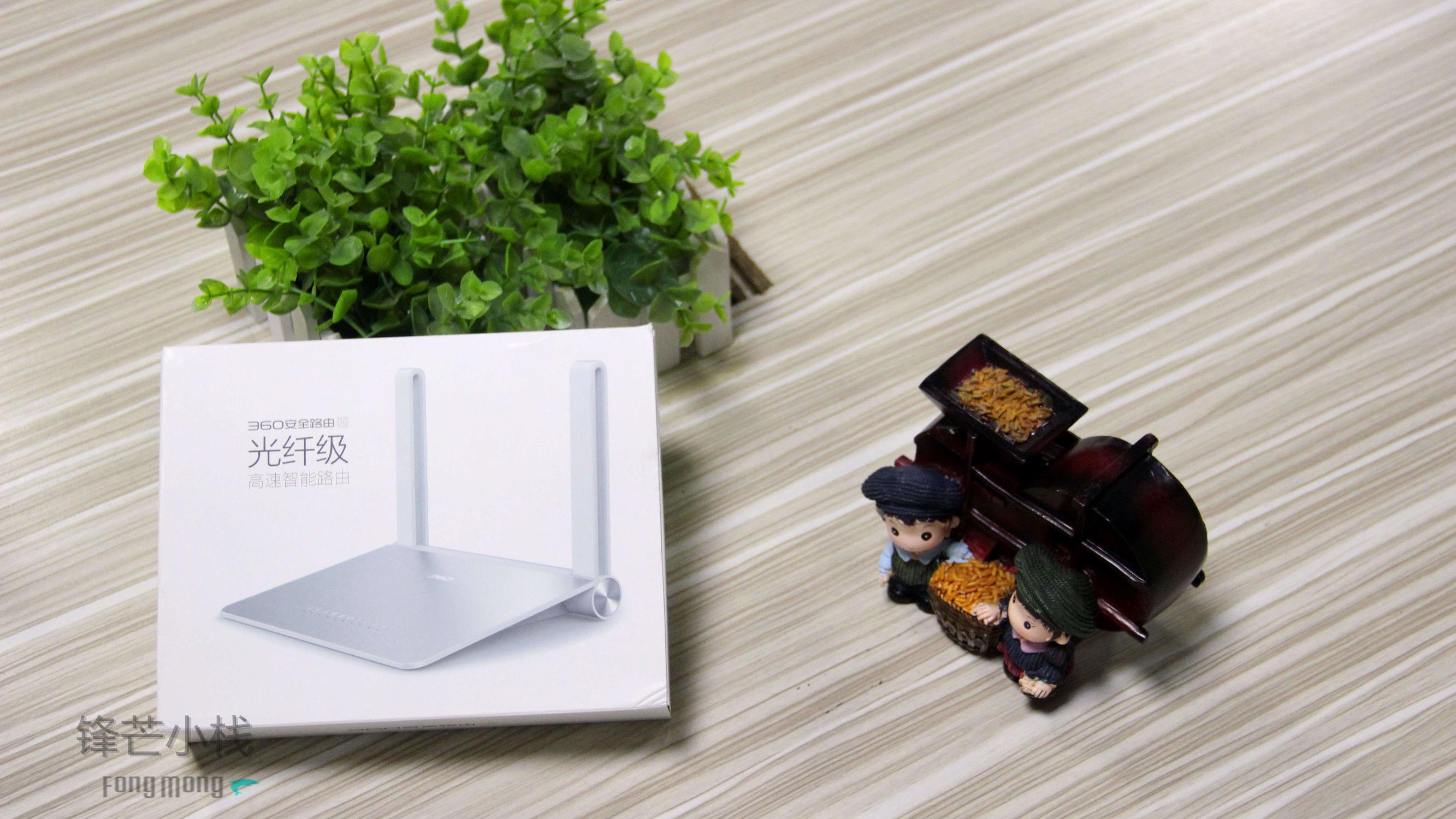 迅捷网络太卡怎么解决,千兆网络卡顿的原因