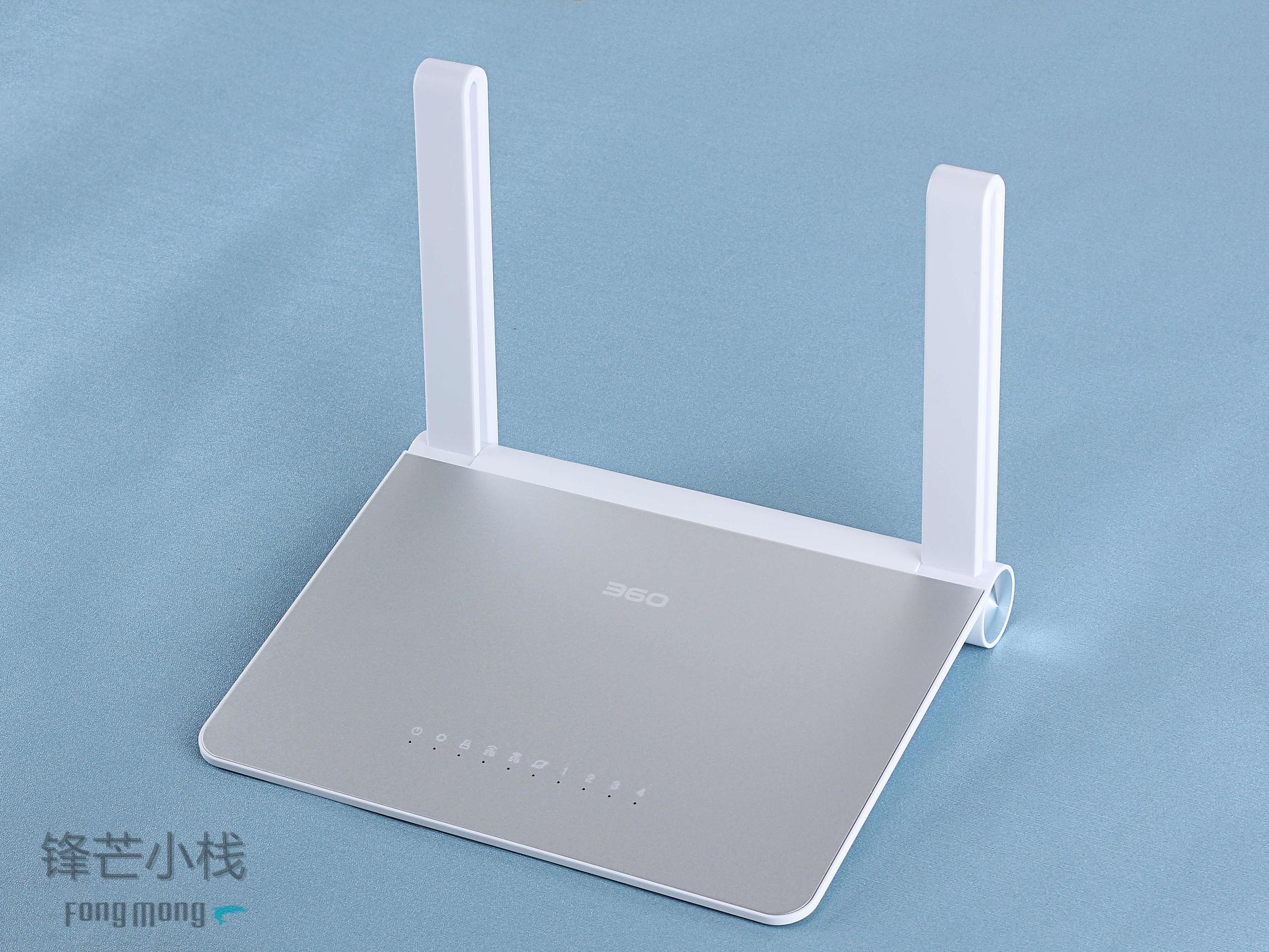 迅捷网络太卡怎么解决,千兆网络卡顿的原因