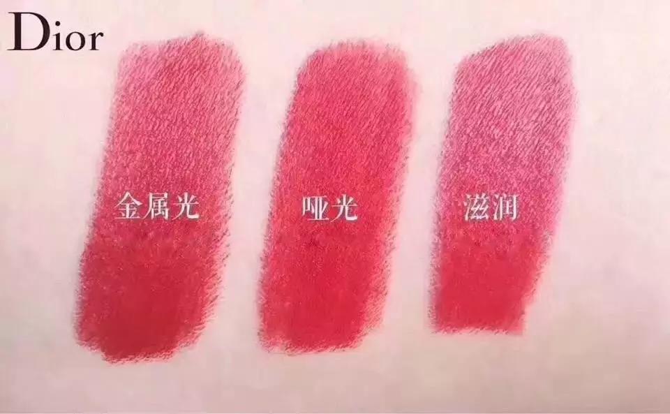 男朋友说要送我100支口红,男朋友送女朋友什么口红好