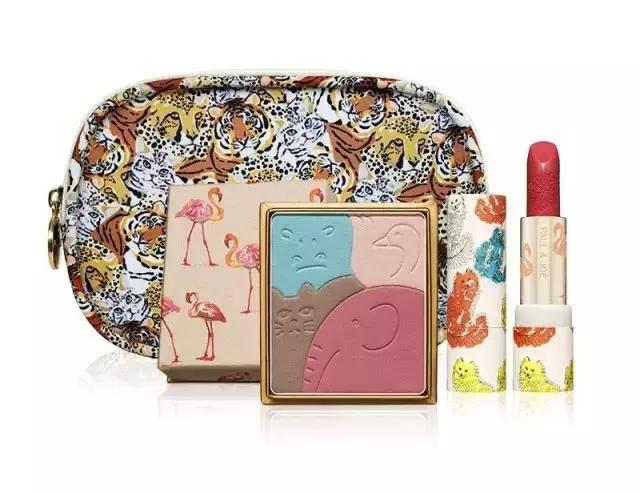 男朋友说要送我100支口红,男朋友送女朋友什么口红好