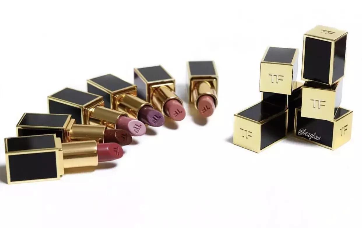 男朋友说要送我100支口红,男朋友送女朋友什么口红好