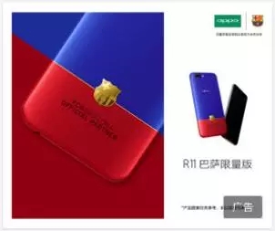 豆瓣知乎虎扑b站,知乎豆瓣b站虎扑