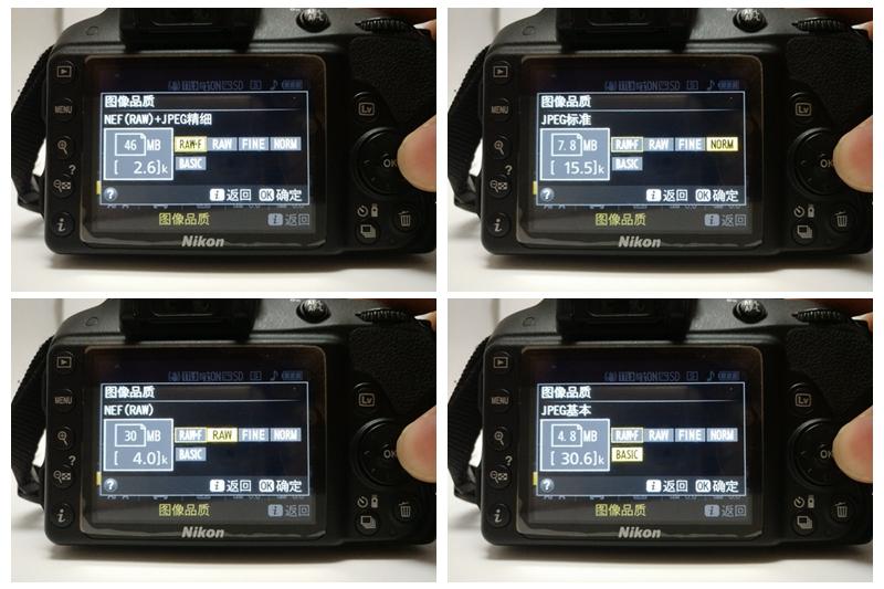 东芝128g大sd卡,东芝超高速存储卡