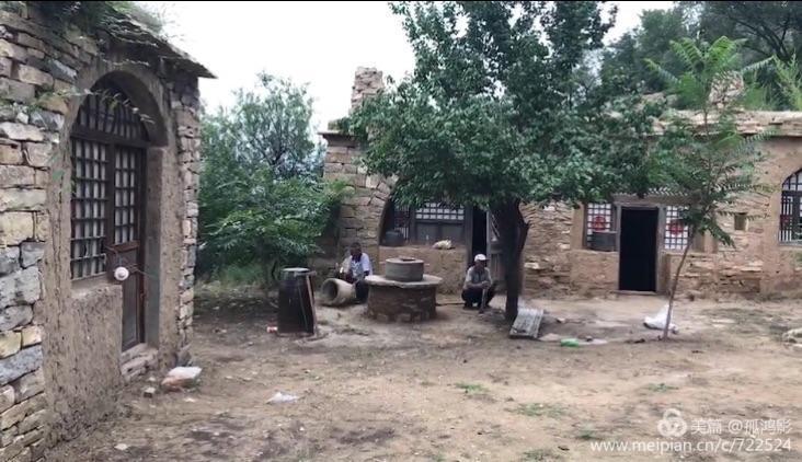 偏关老牛湾旅游攻略大全图,2017黄河十年行