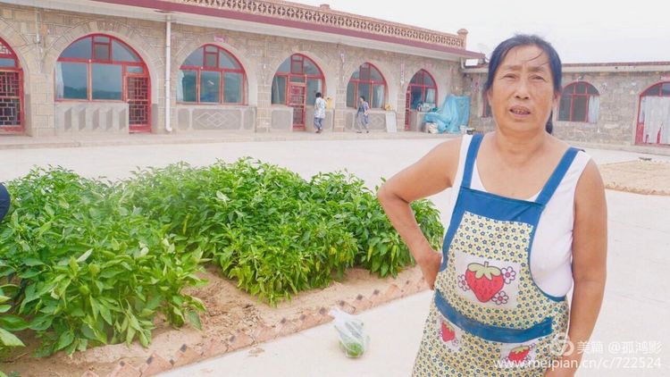 偏关老牛湾旅游攻略大全图,2017黄河十年行