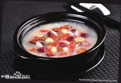 红楼梦美食大盘点,红楼梦美食名场面