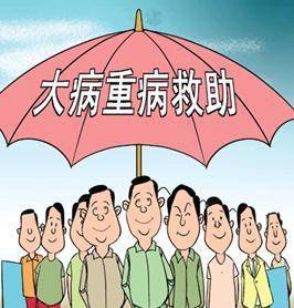 江西人警惕这类疾病进入高发期,江西人容易患哪些病