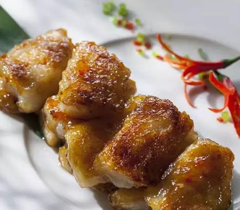 有浪漫情调的约会餐厅,北京情侣约会氛围感最强的餐厅