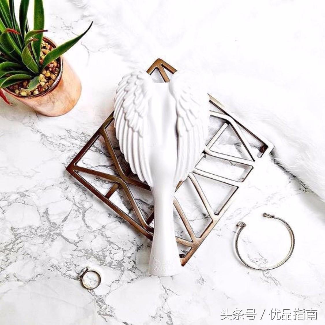 这些“高颜值”小物照顾到你生活的每个方面，到这里买更平价！