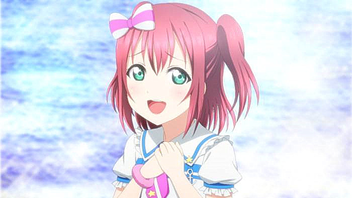 最受欢迎女性动漫人物投票,全网公认动漫女神投票