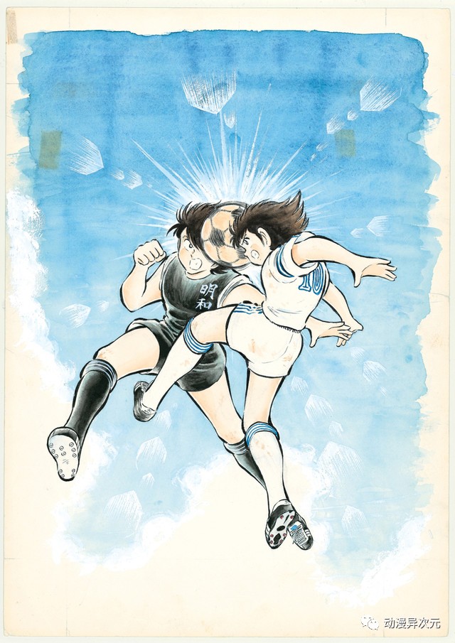 jump50周年发售日期,jump50周年新漫画