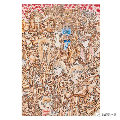 jump50周年发售日期,jump50周年新漫画