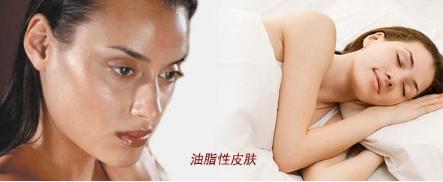 一定要知道的6大护发技巧,护发的四个小技巧