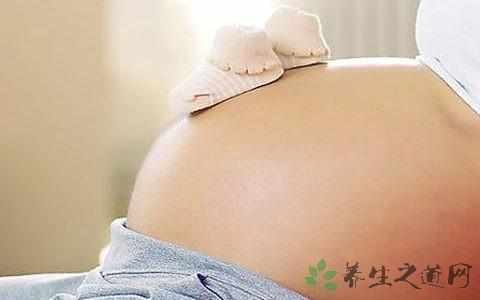 孕妇胎儿胎位不正是怎么办,37周加胎儿未入盆一般几周会入盆