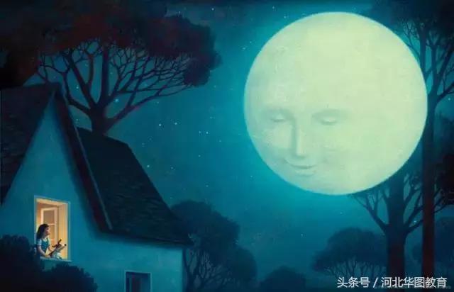 三省六部在各个朝代的演变,哪个朝代实行三省六部制