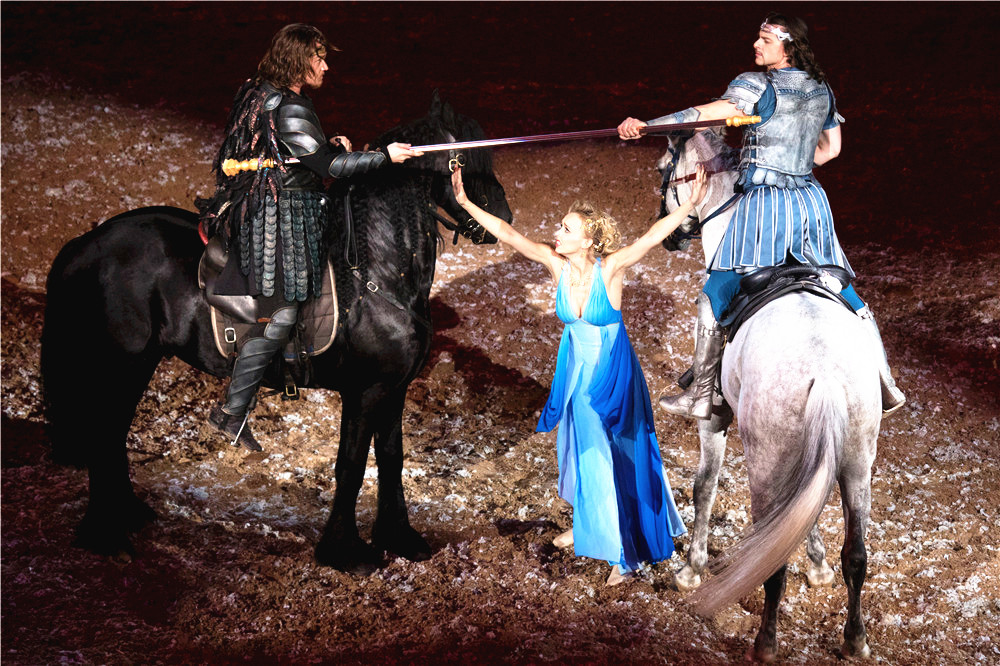 北京比欢乐谷好玩的地方,北京鸟巢儿童游玩攻略