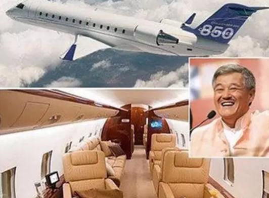 北京一套房的钱，出国能买啥？你能想到吗？