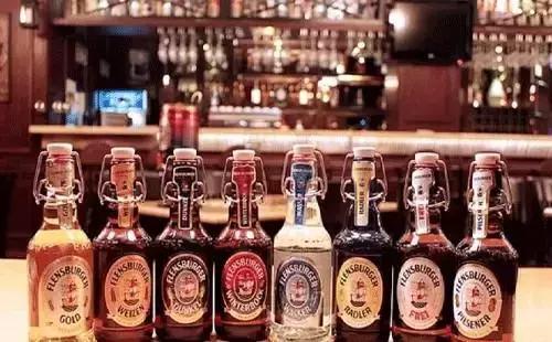 例假期间哪些水果不宜吃,例假期间禁食的水果