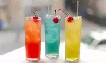 例假期间哪些水果不宜吃,例假期间禁食的水果