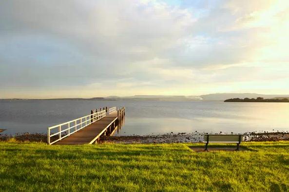 北京一套房的钱，出国能买啥？你能想到吗？