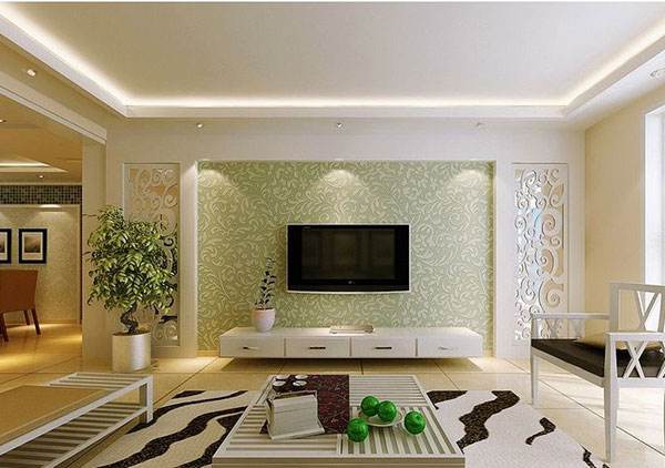 小编呕心沥血，最全硅藻泥介绍千万别错过，人家幼儿园和医院都用