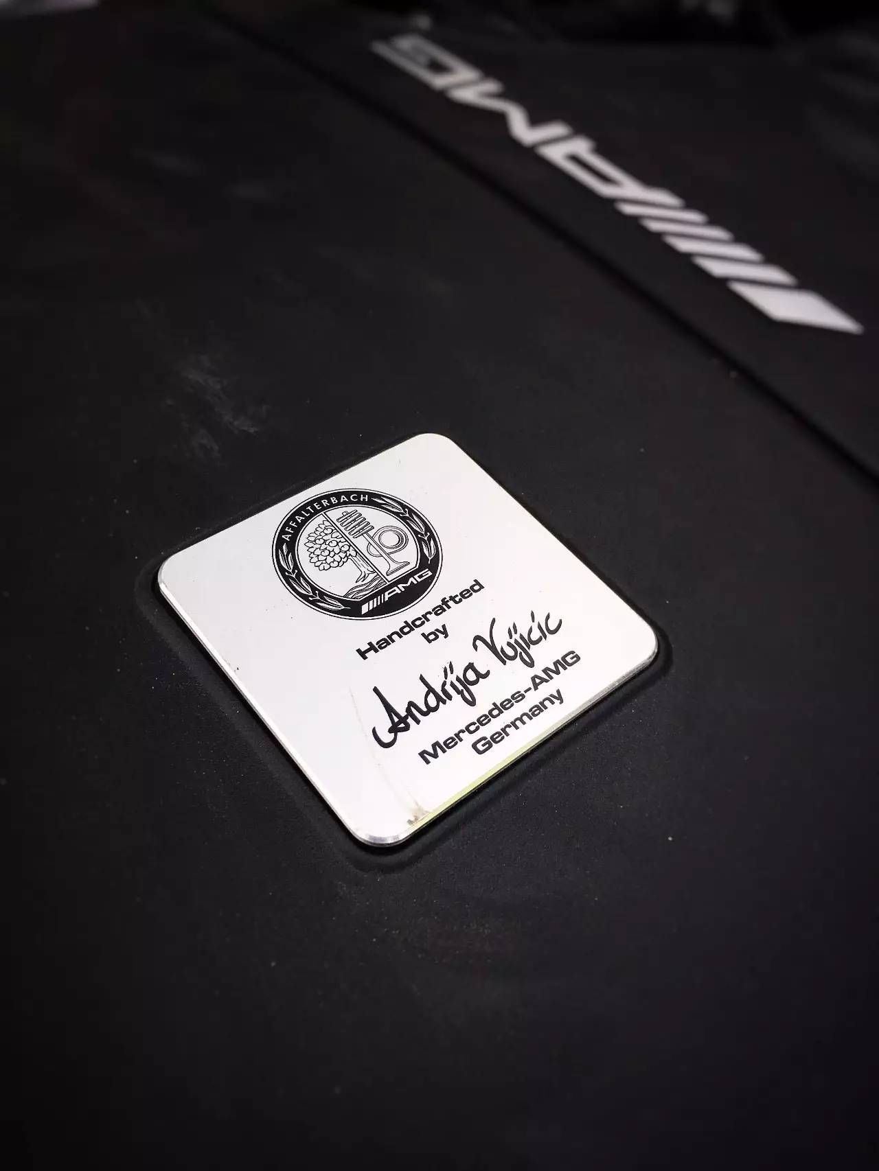 怎么学赛车驾照,获得赛车驾照有什么优势