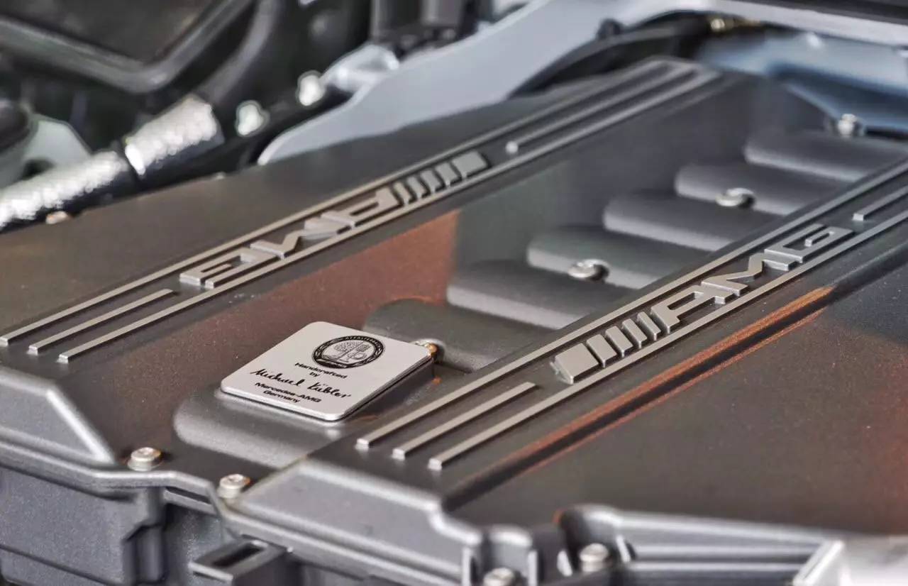 怎么学赛车驾照,获得赛车驾照有什么优势