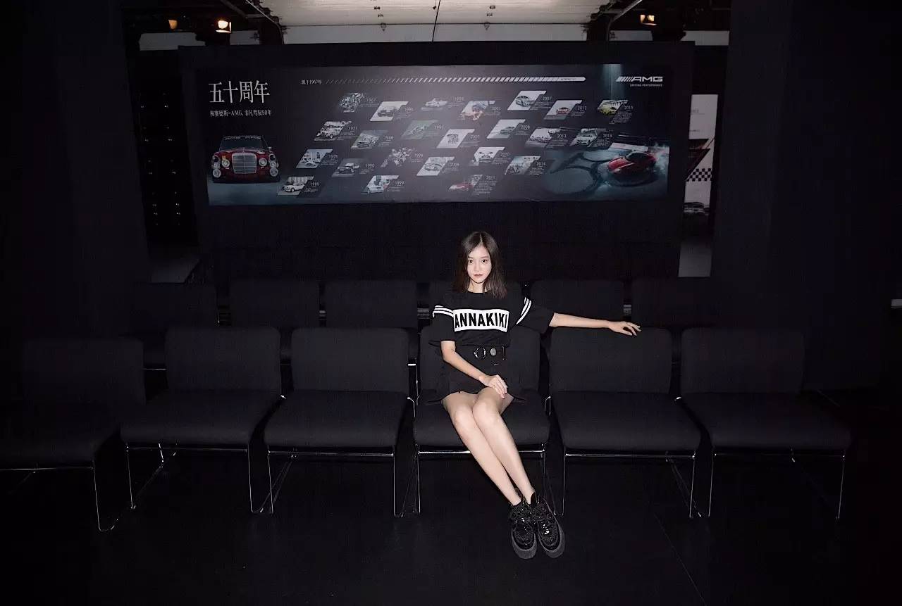 怎么学赛车驾照,获得赛车驾照有什么优势