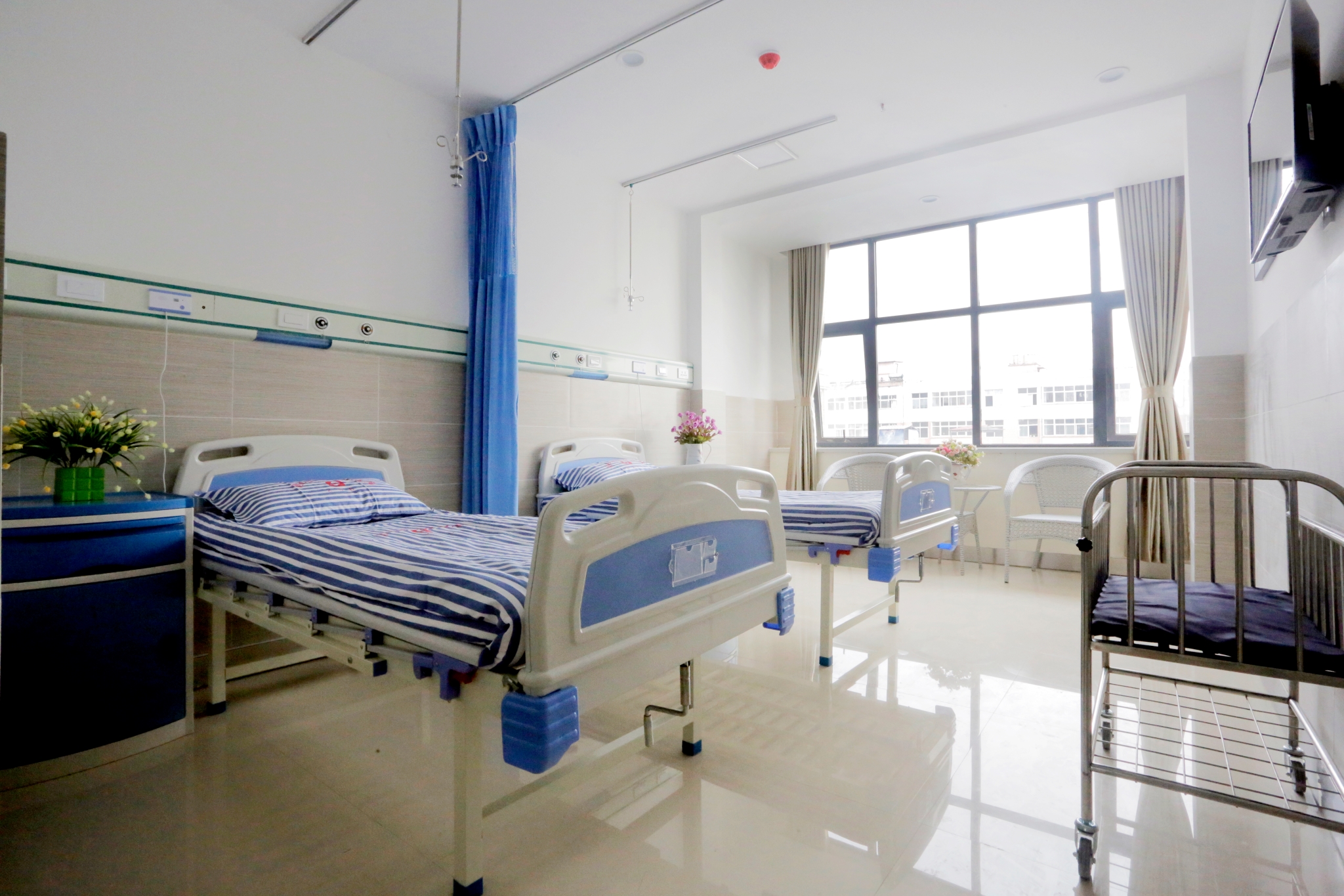 渑池县妇幼保健院体检,渑池县妇幼保健院官网