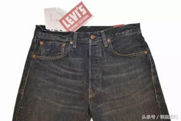 泰国最新购物必买清单攻略,泰国旅游必买品泰国面霜