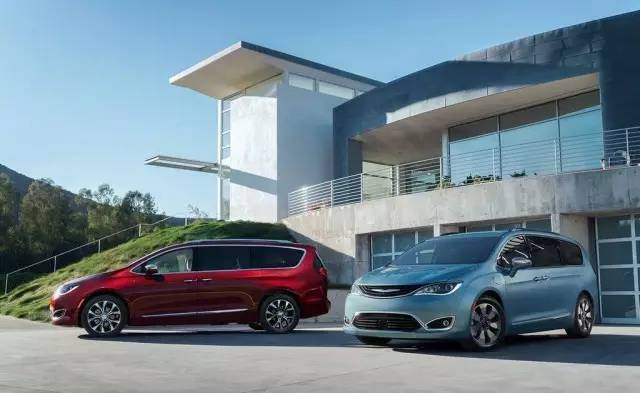 贵士塞纳大捷龙对比,塞纳大捷龙