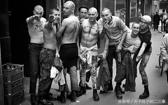 男朋友太娘,男朋友太娘了怎么表现