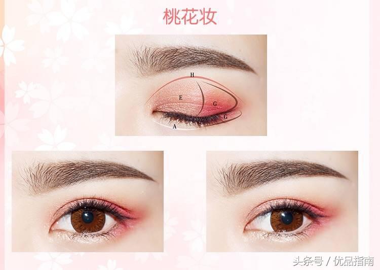 平价彩妆推荐新手用哪款好用一点,9组好用的平价彩妆推荐