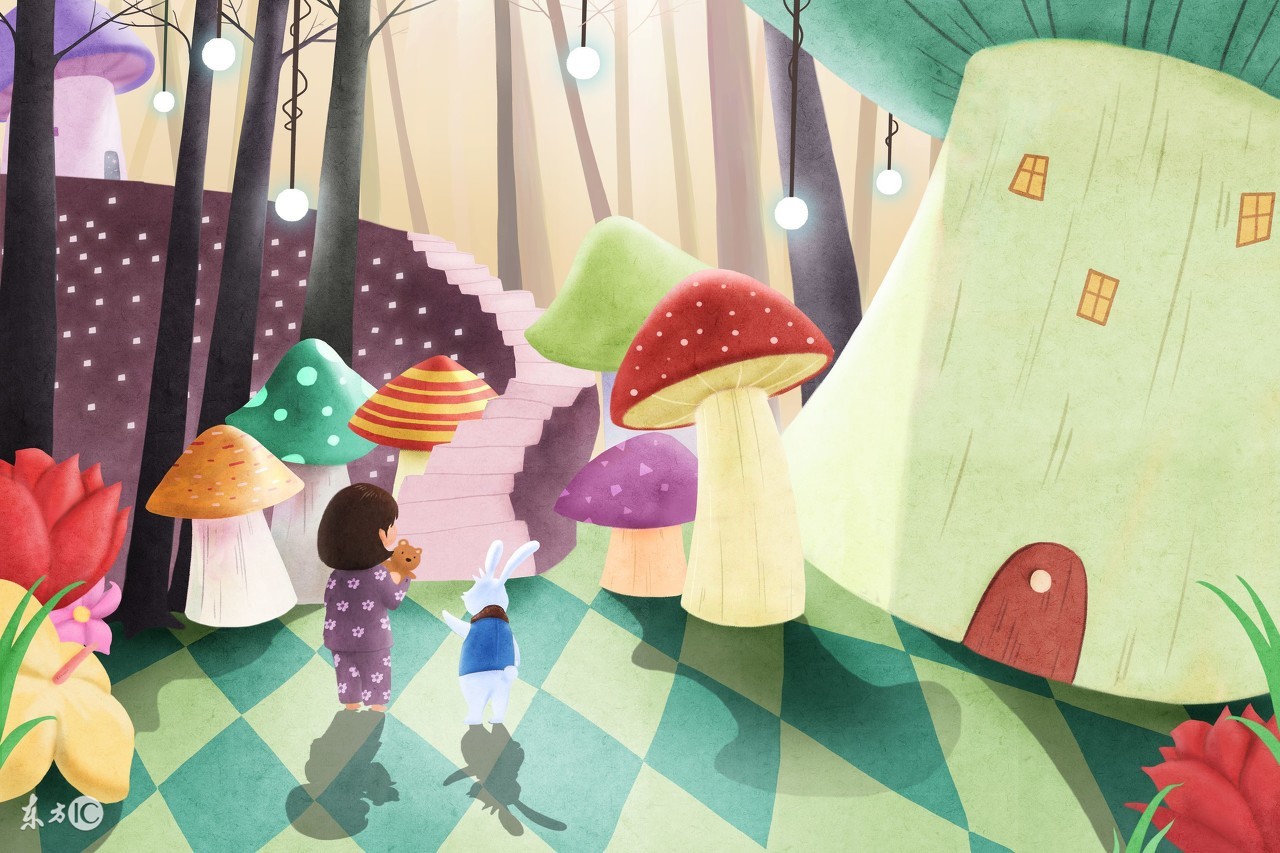 幼儿园开学家长会从哪些方面召开,幼儿园大班开学家长会发言稿