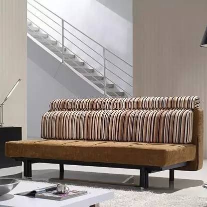 实用沙发床选购,多功能沙发床买多大合适