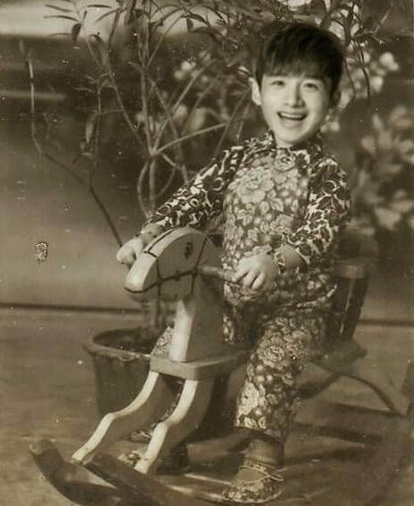 明星大侦探第三季整理,明星大侦探最后一季最新