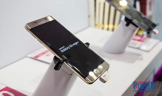 苹果租手机哪个平台好又便宜,有必要租苹果手机吗