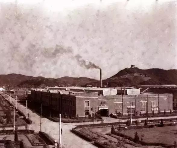 在株洲生活,生活在株洲是一种怎样的体验呢