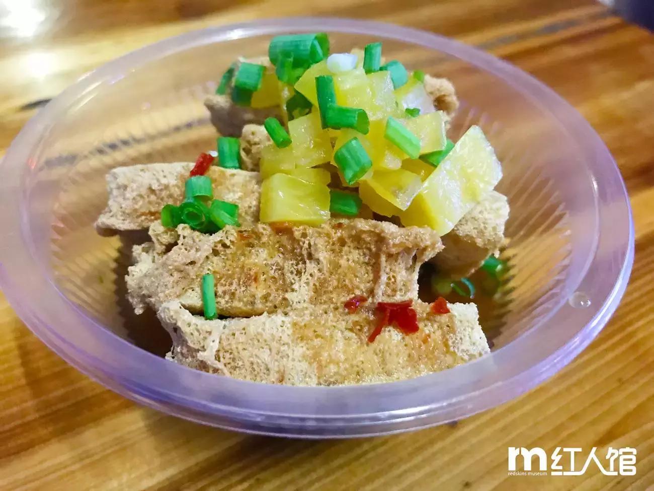 在株洲生活,生活在株洲是一种怎样的体验呢