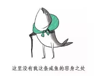 男朋友是内蒙古人，第一次送的礼物是一只羊网友笑喷：成都人只能送火锅底料了！