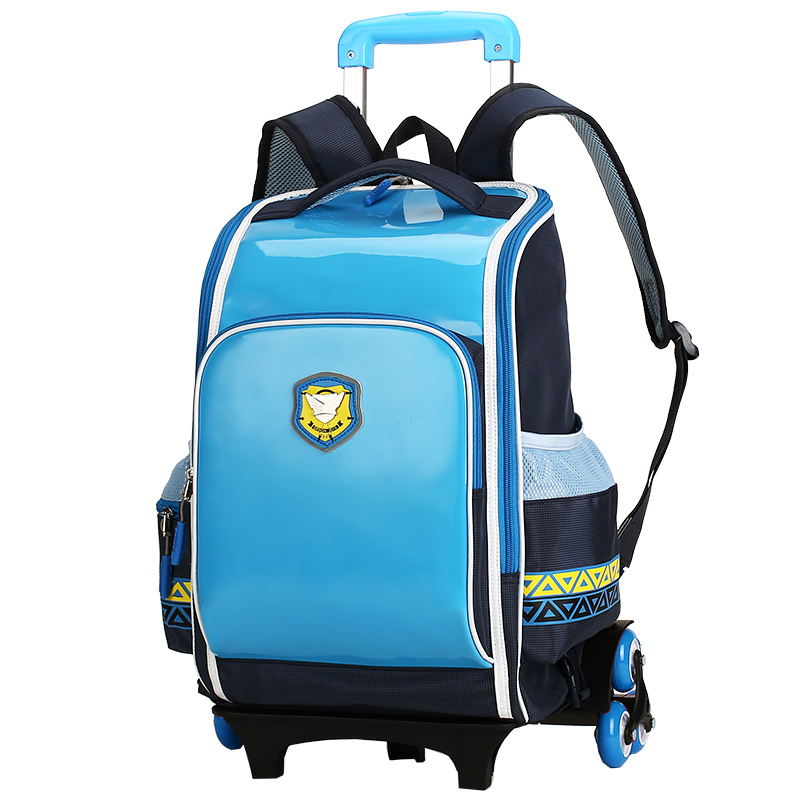 工作再忙也别忘多陪陪孩子,工作再忙也要收拾好心情接孩子