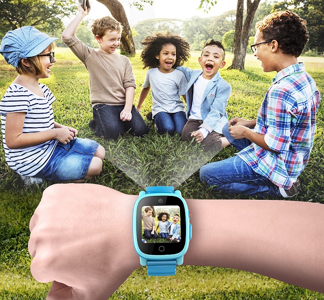 工作再忙也别忘多陪陪孩子,工作再忙也要收拾好心情接孩子