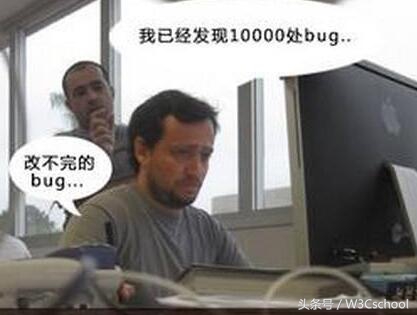 程序员瓶颈突破是什么,程序员如何对付技术瓶颈