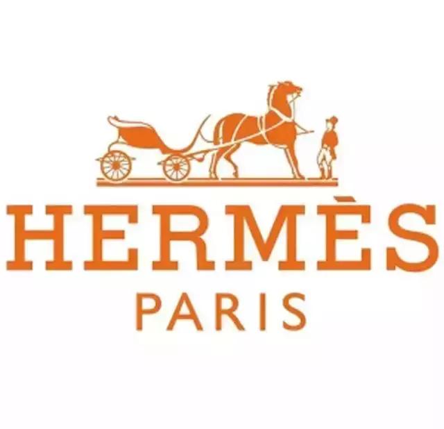 看到这个颜色我就想花钱