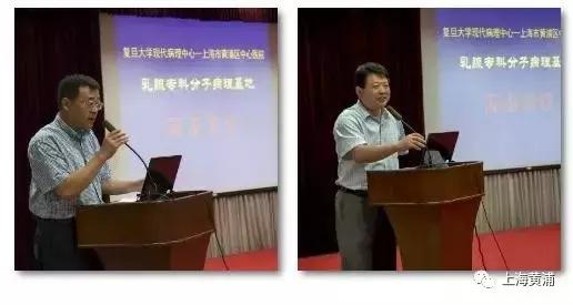 黄浦区中心医院乳腺外科怎么样,上海黄浦中心医院乳腺外科怎么样