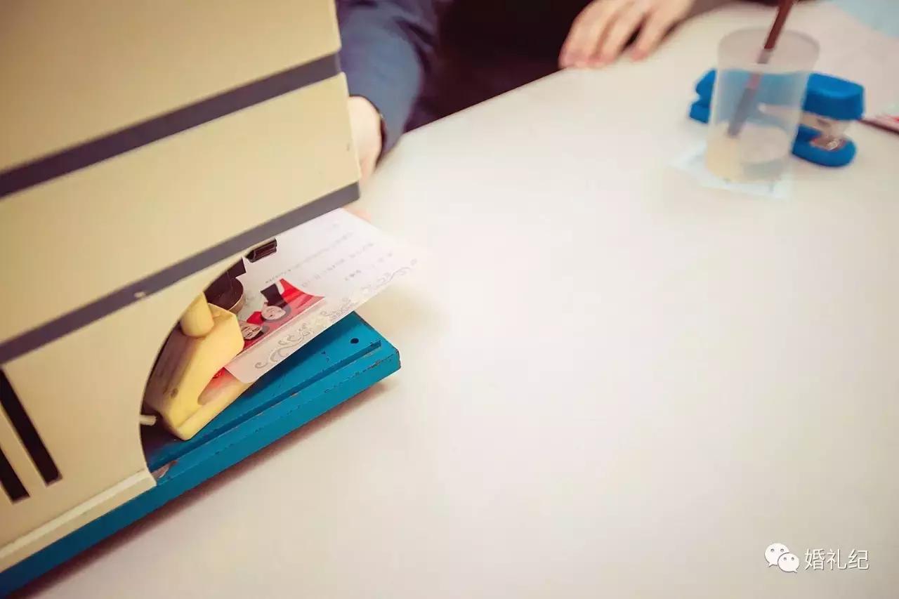 七夕穿什么衣服领证,第一次领证的时候应该穿什么