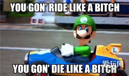 喷射战士2乌贼娘,喷射战士二乌贼娘怎么解锁