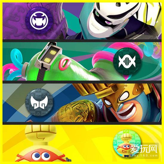 喷射战士2乌贼娘,喷射战士二乌贼娘怎么解锁